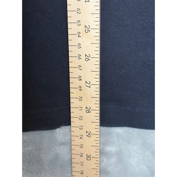 Champion Mens USA Olympic Cut off Graphic Tee XXL - Picture 6 of 7